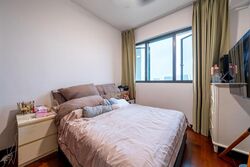 Normanton Park (D5), Apartment #512128581